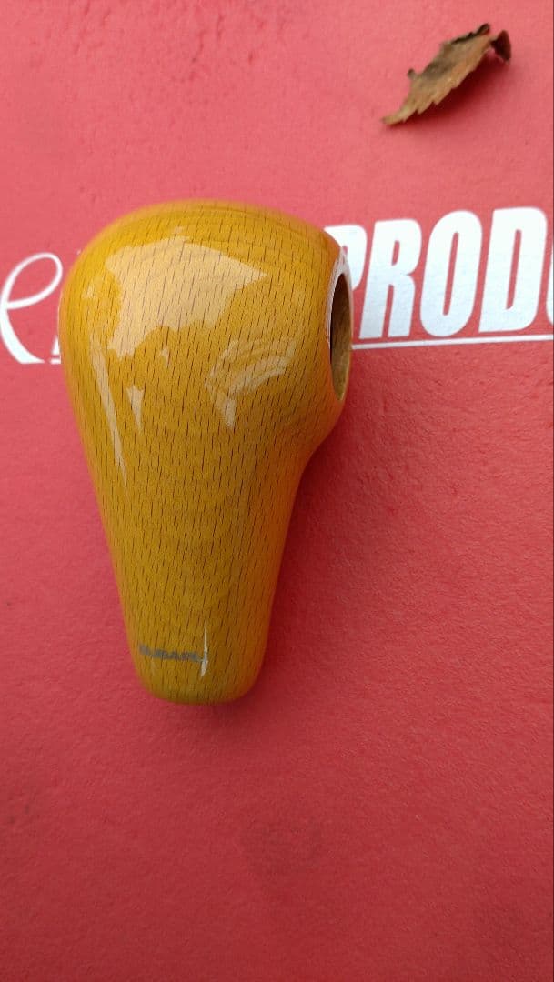 スバル　R2純正オプション　テールランプ