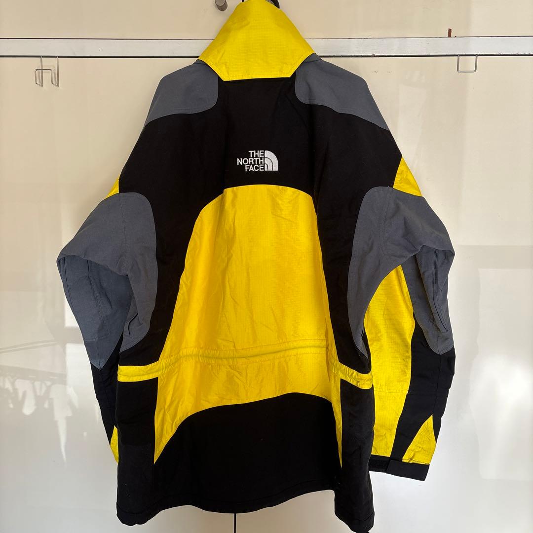 値下げ中：THE NORTH FACE スキーウェア　GORE-TEX