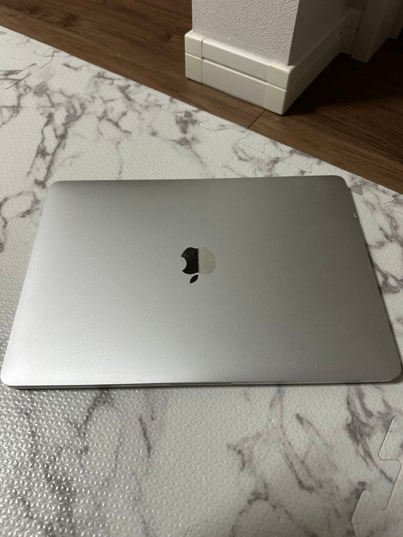 MacBook本体 MacBook Pro 2019