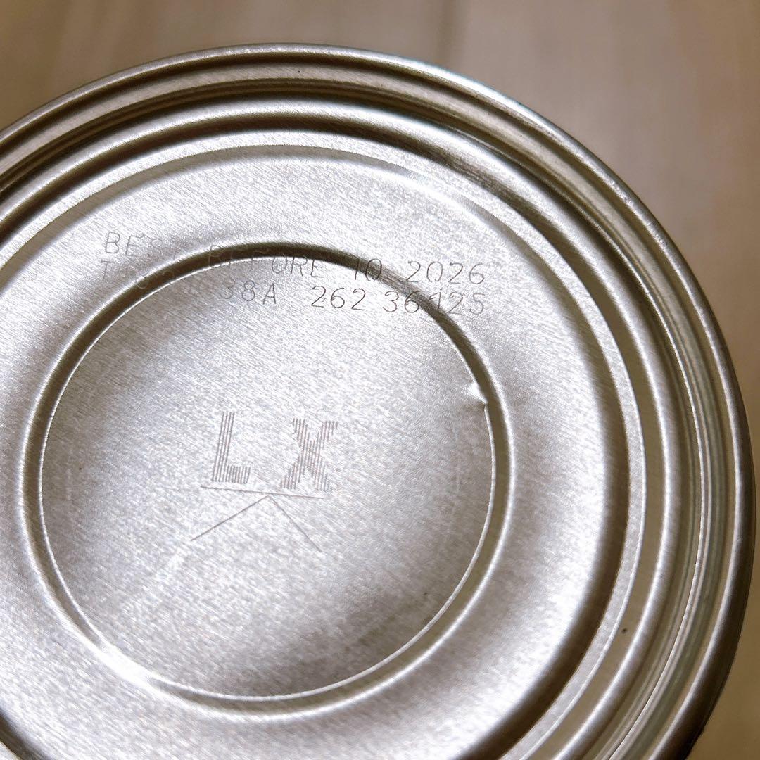 ヒルズ 回復期ケア a/d 156g×18缶 犬用 猫用