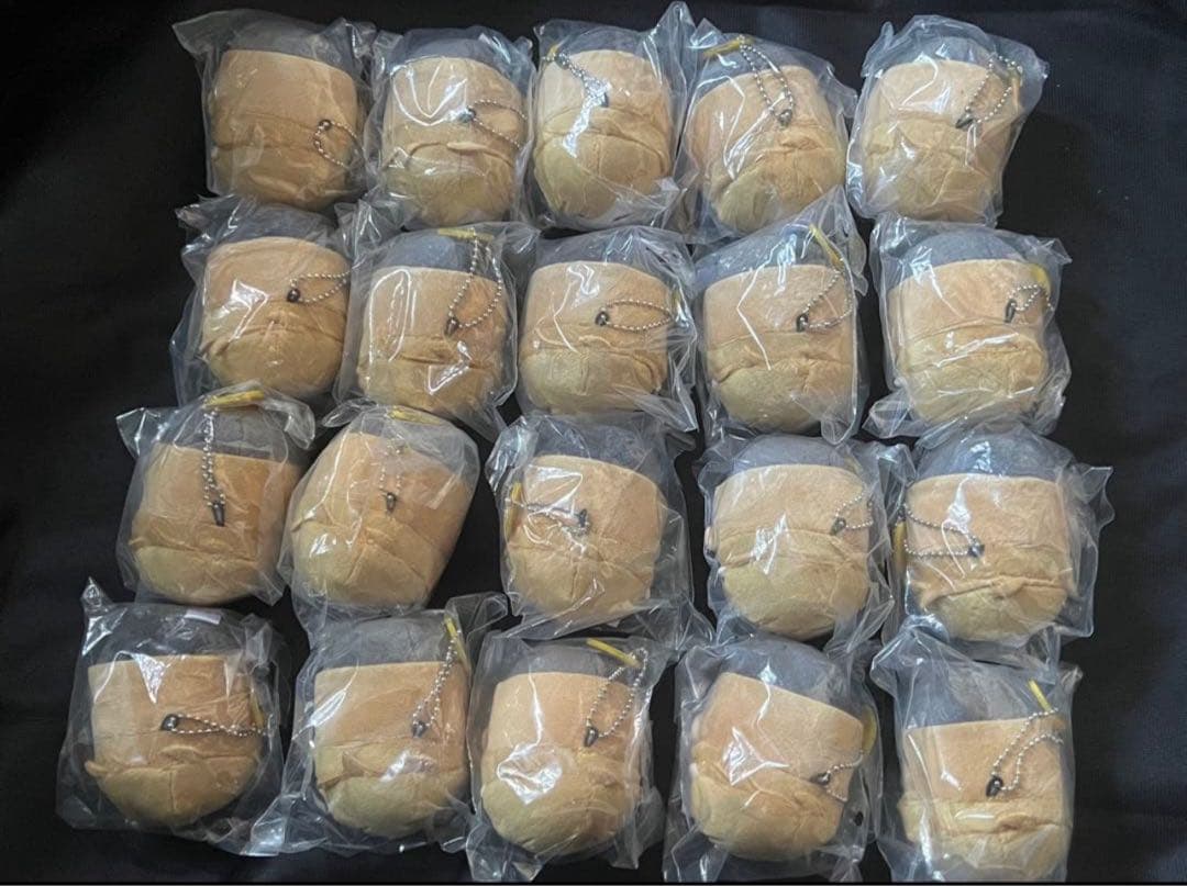 ハイキュー 宮侑 もちマス 特典 制服