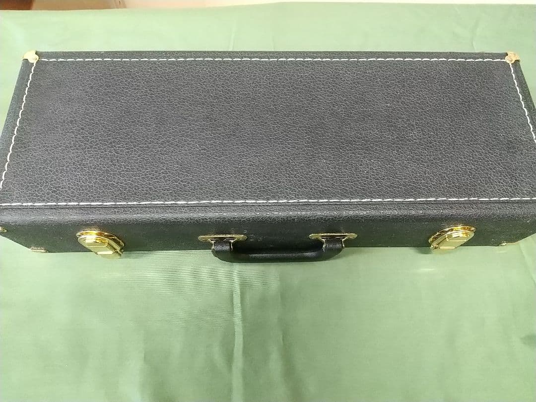 【超美】IW International Woodwind ソプラニーノサックス