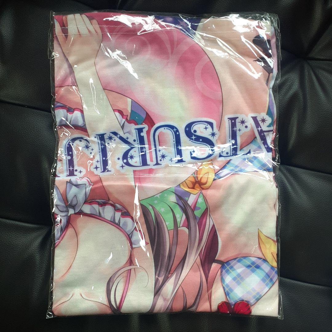 C94 ななろば華 祭社 フルセット