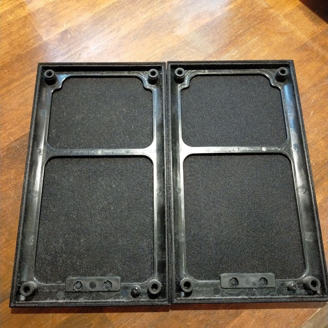 パイオニア Pioneer S-CN301-LR スピーカー