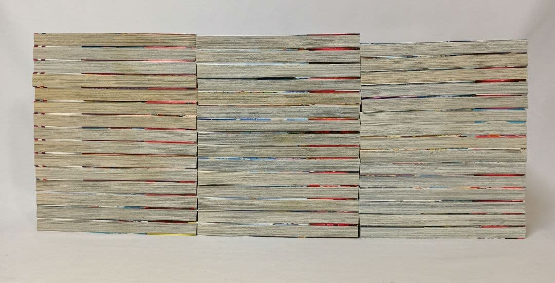 【初版多数】 暁のヨナ 1〜45巻 45冊セット 草凪みずほ 花とゆめコミックス