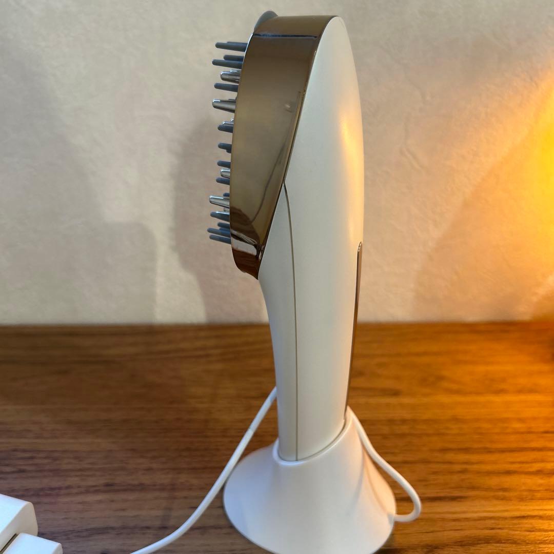 ミーゼ スカルプリフト プラス MS82W