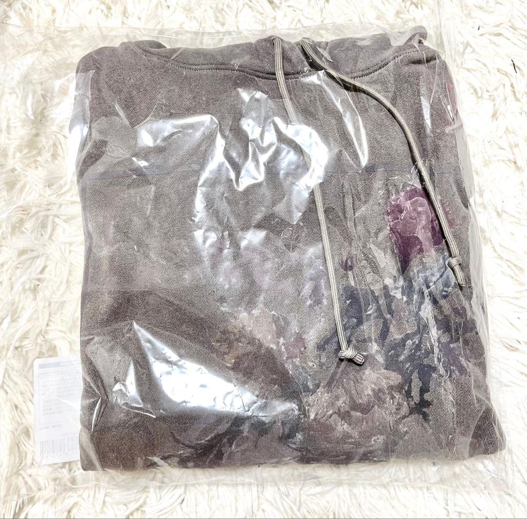 ヒョンジン straykids メンプロ フーディー クリスマスポップアップ