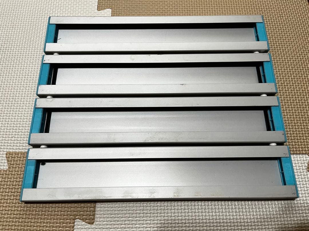 うさぎ　飼育セット　12点まとめ売り