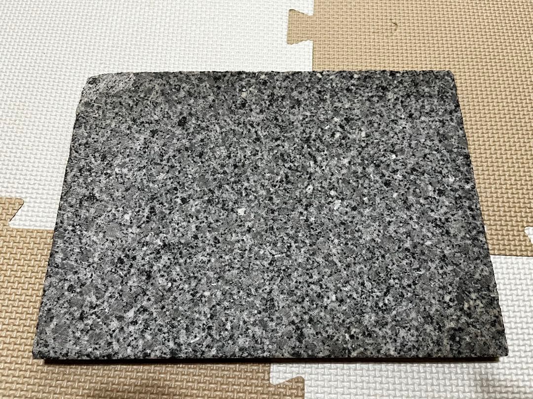 うさぎ　飼育セット　12点まとめ売り