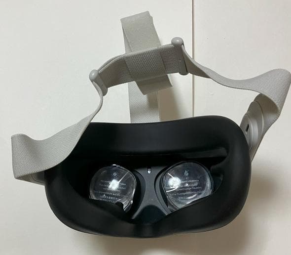  Quest 2　メタクエスト２128GB