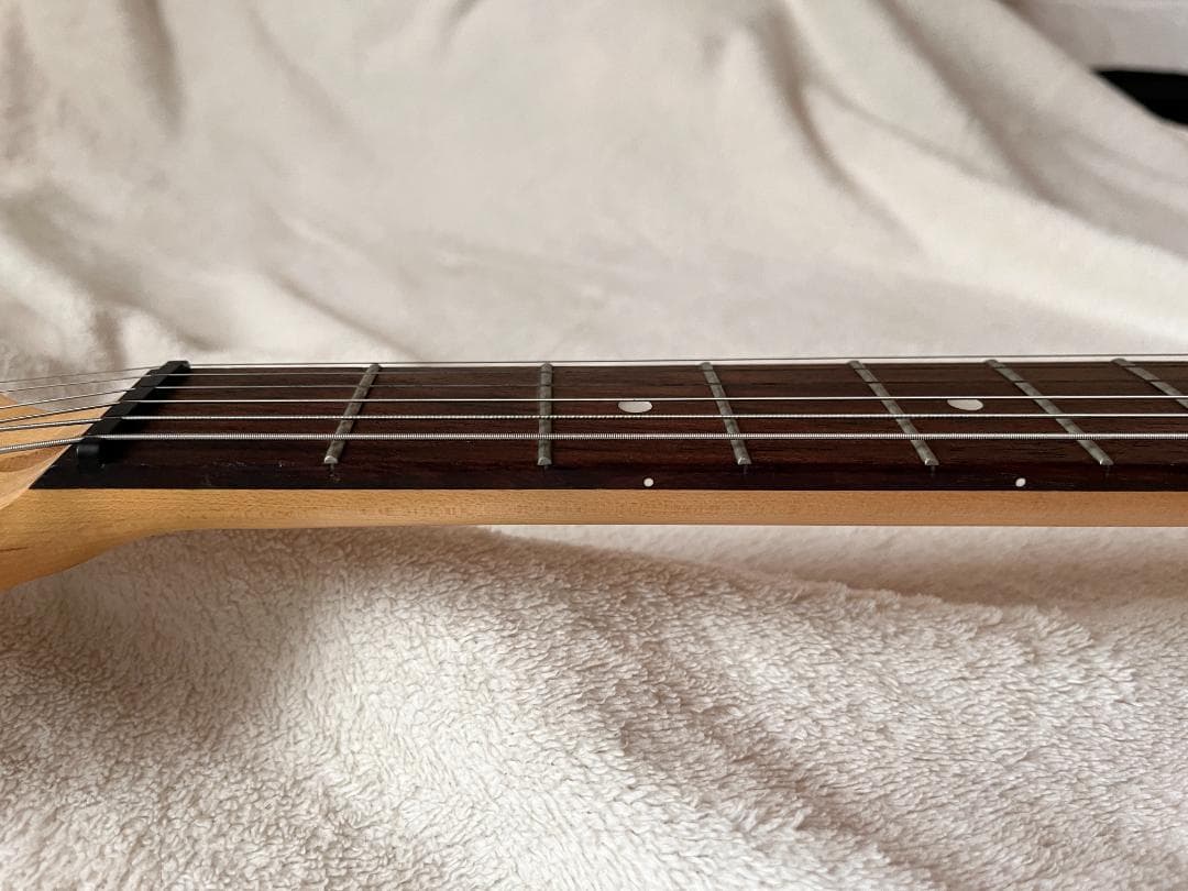 価格が★ELIMA★に変更されました ⭐️IBANEZ アイバニーズ ⭐️