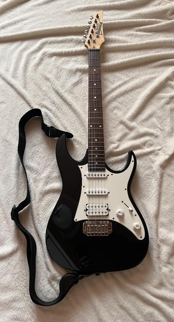 価格が★ELIMA★に変更されました ⭐️IBANEZ アイバニーズ ⭐️