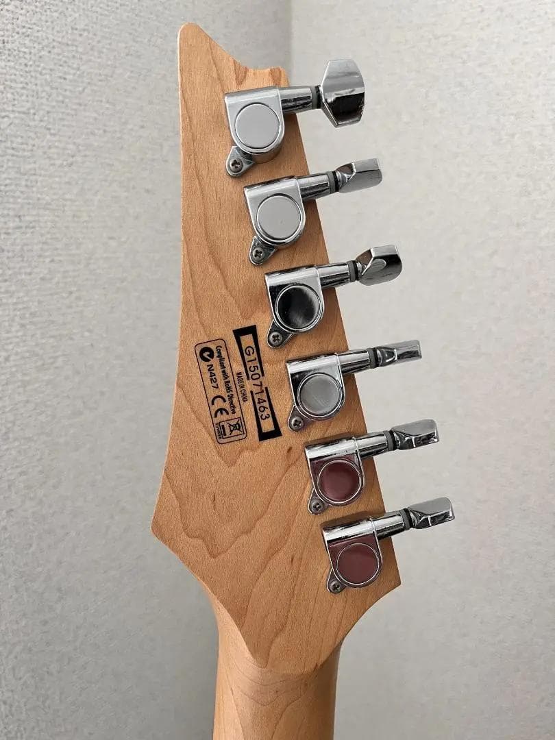 価格が★ELIMA★に変更されました ⭐️IBANEZ アイバニーズ ⭐️