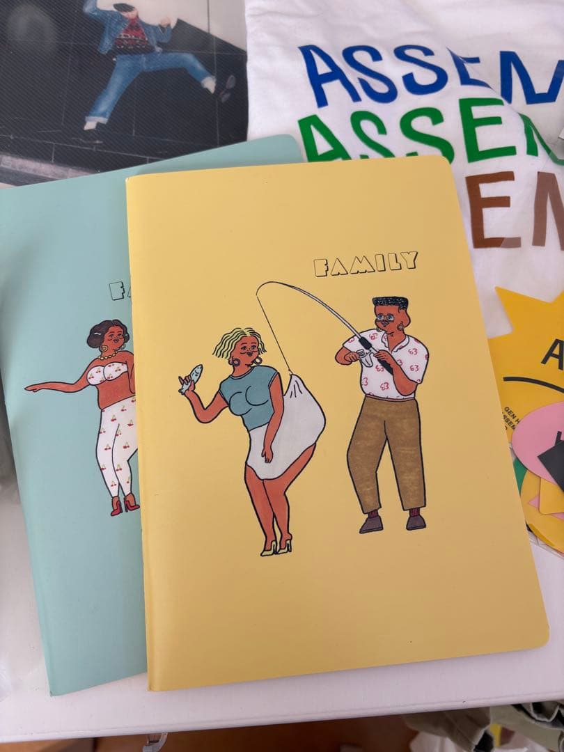 【お値下げしました！】星野源　いろいろ詰め合わせ☆