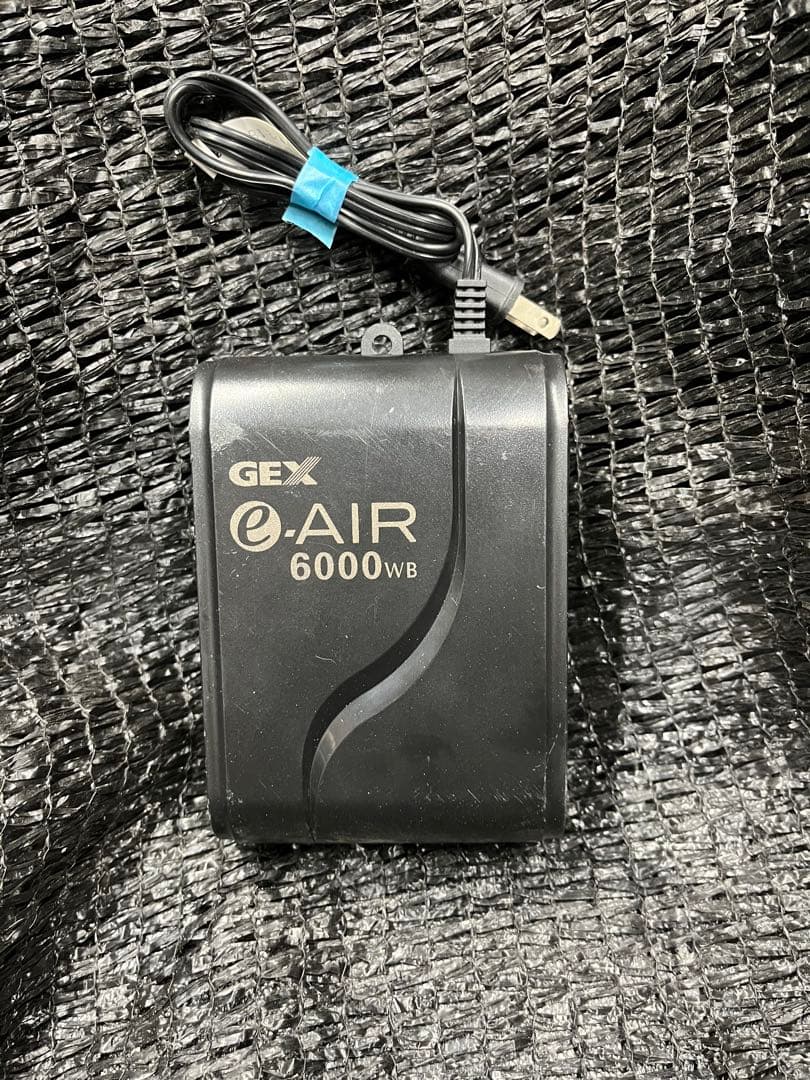 ゼンスイ　水槽用クーラー ZR-130E