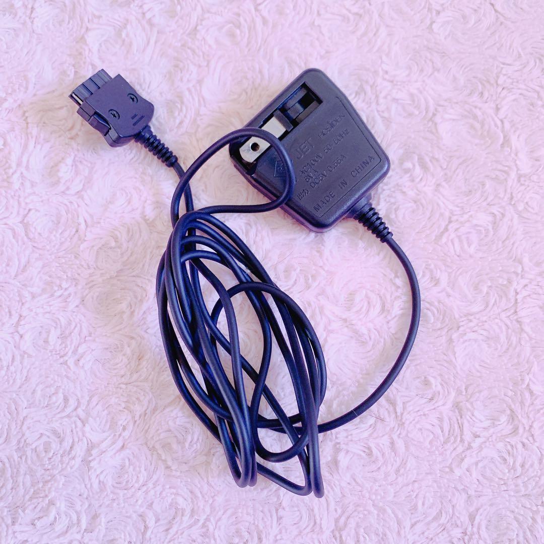 ⭐︎超希少⭐︎ TU-KA タカラトミー スケルトン ガラケー 平成レトロ