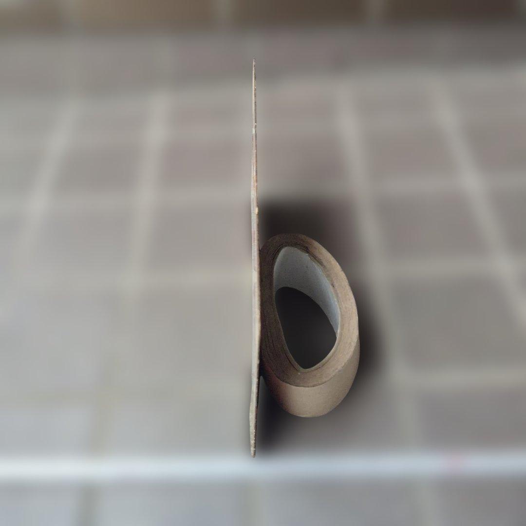 【サボ　愛称板】（表）きたぐに Ａ寝台 （裏）きたぐに KITAGUNI