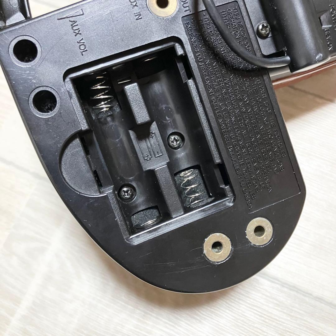 YAMAHA SV-120 サイレントバイオリン　電子バイオリン ヤマハ　訳あり