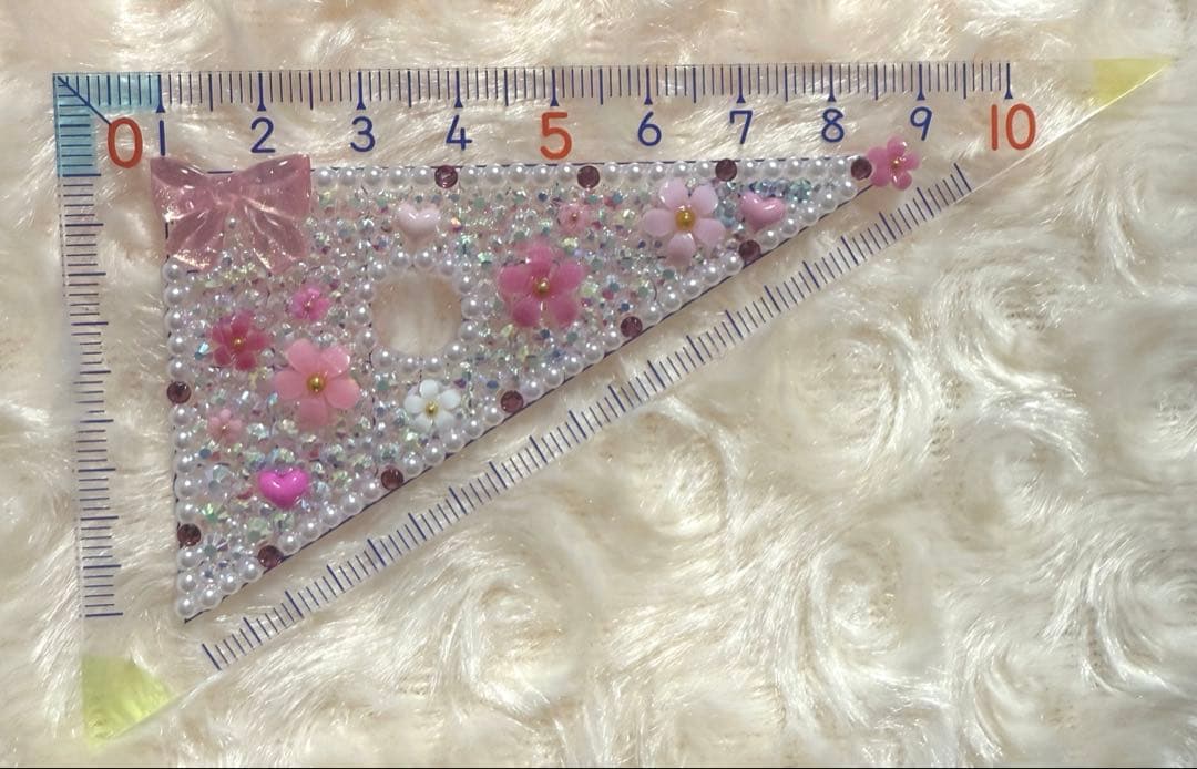 貞子ページ︎✿