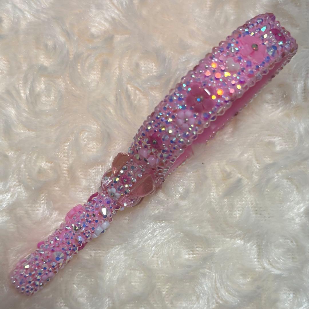 貞子ページ︎✿