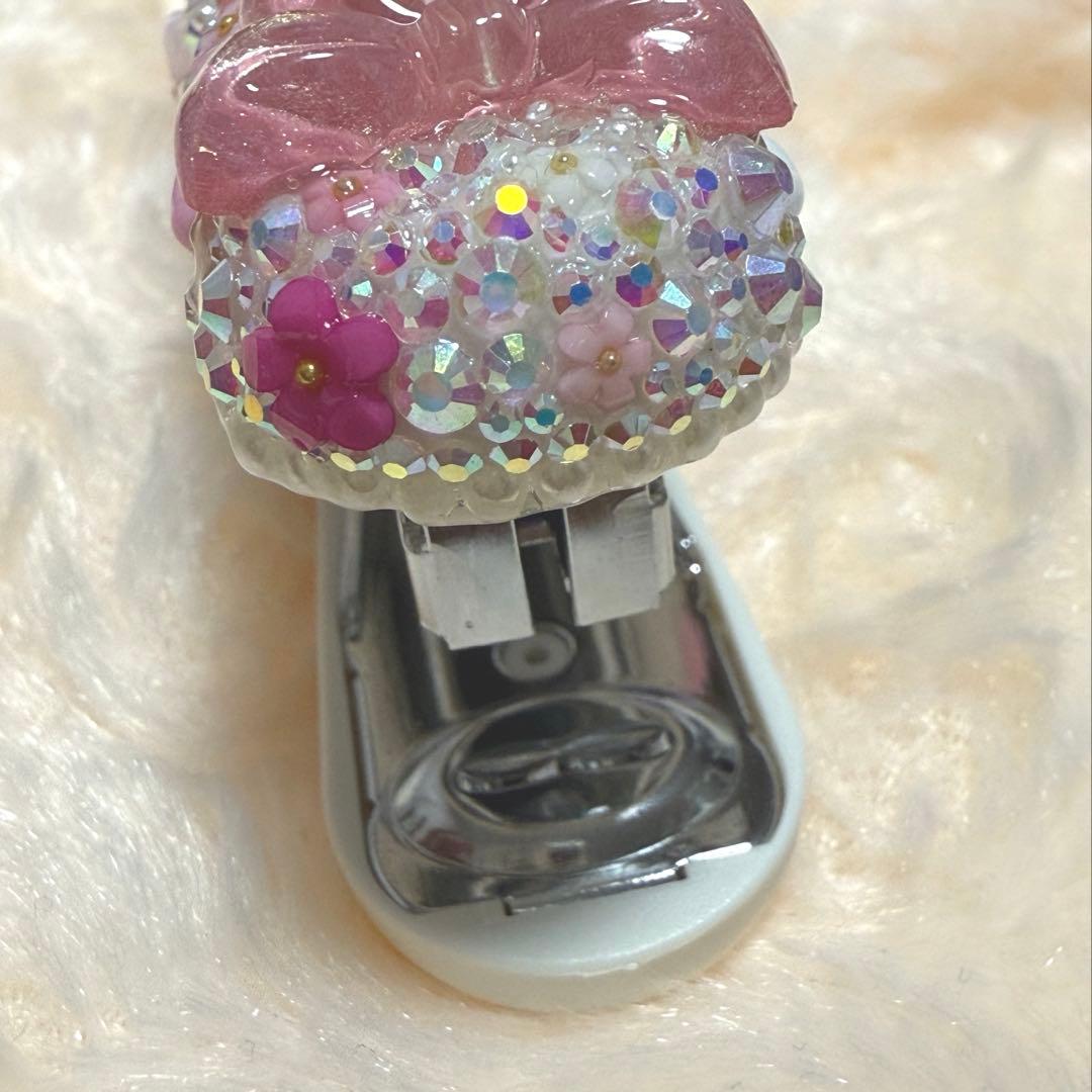 貞子ページ︎✿