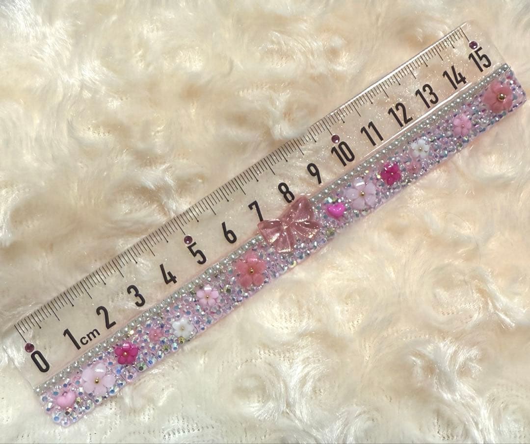 貞子ページ︎✿