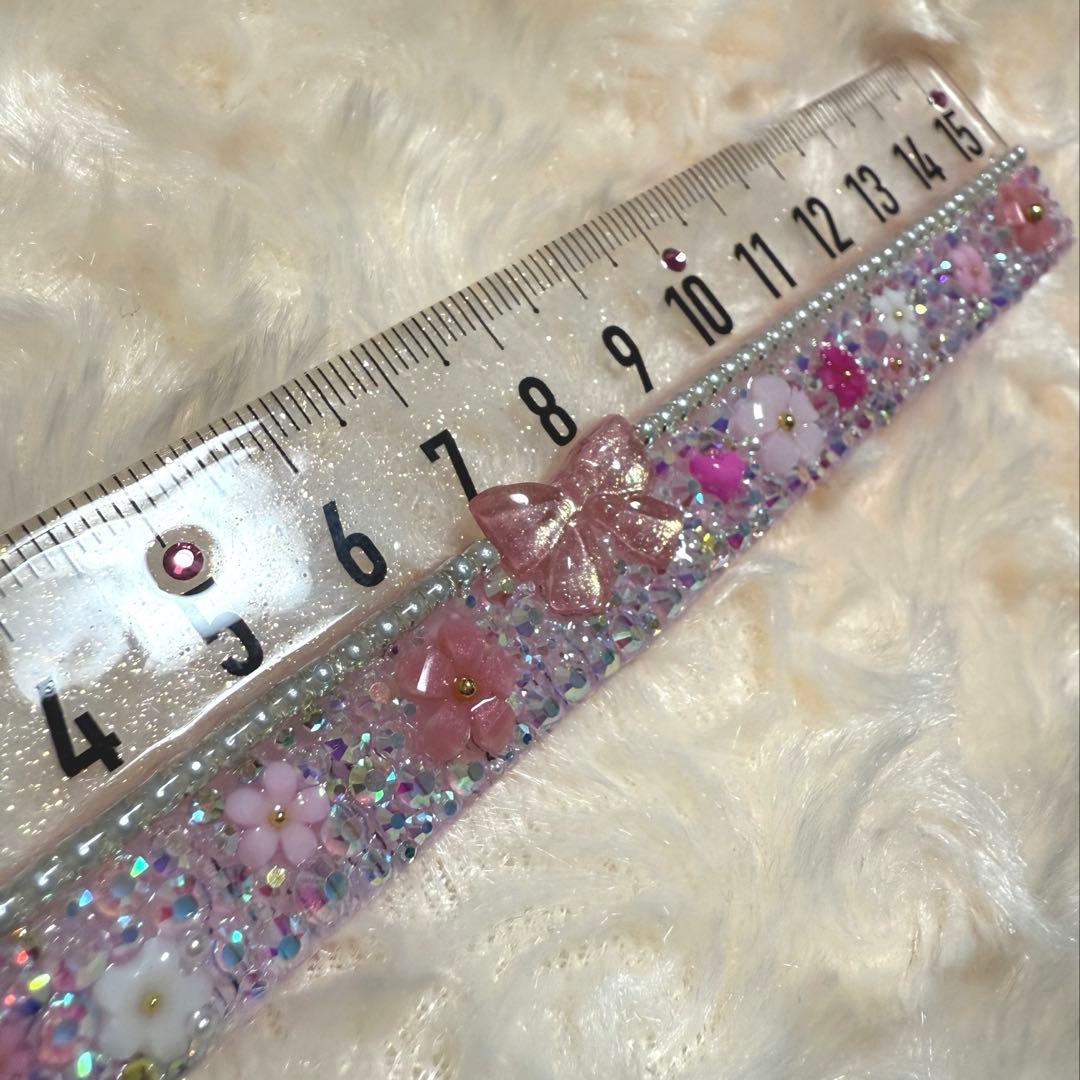 貞子ページ︎✿