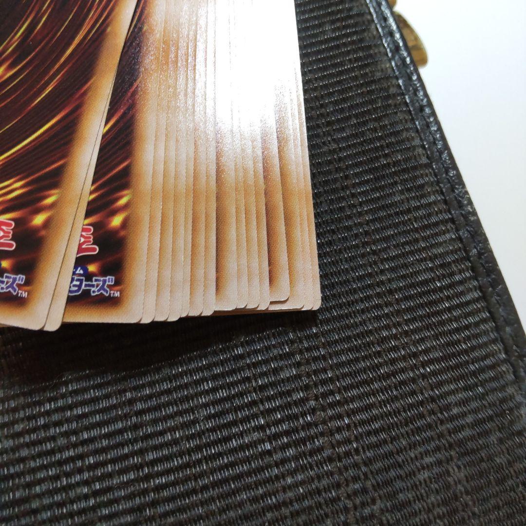 遊戯王　風霊媒師ウィン　25th 17枚まとめ売り