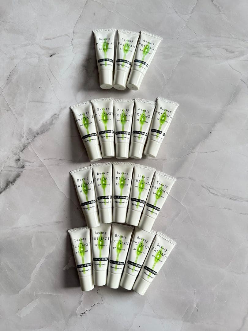 ひ*こ様 Beauty Pro 美顔器 EMS ポレーション