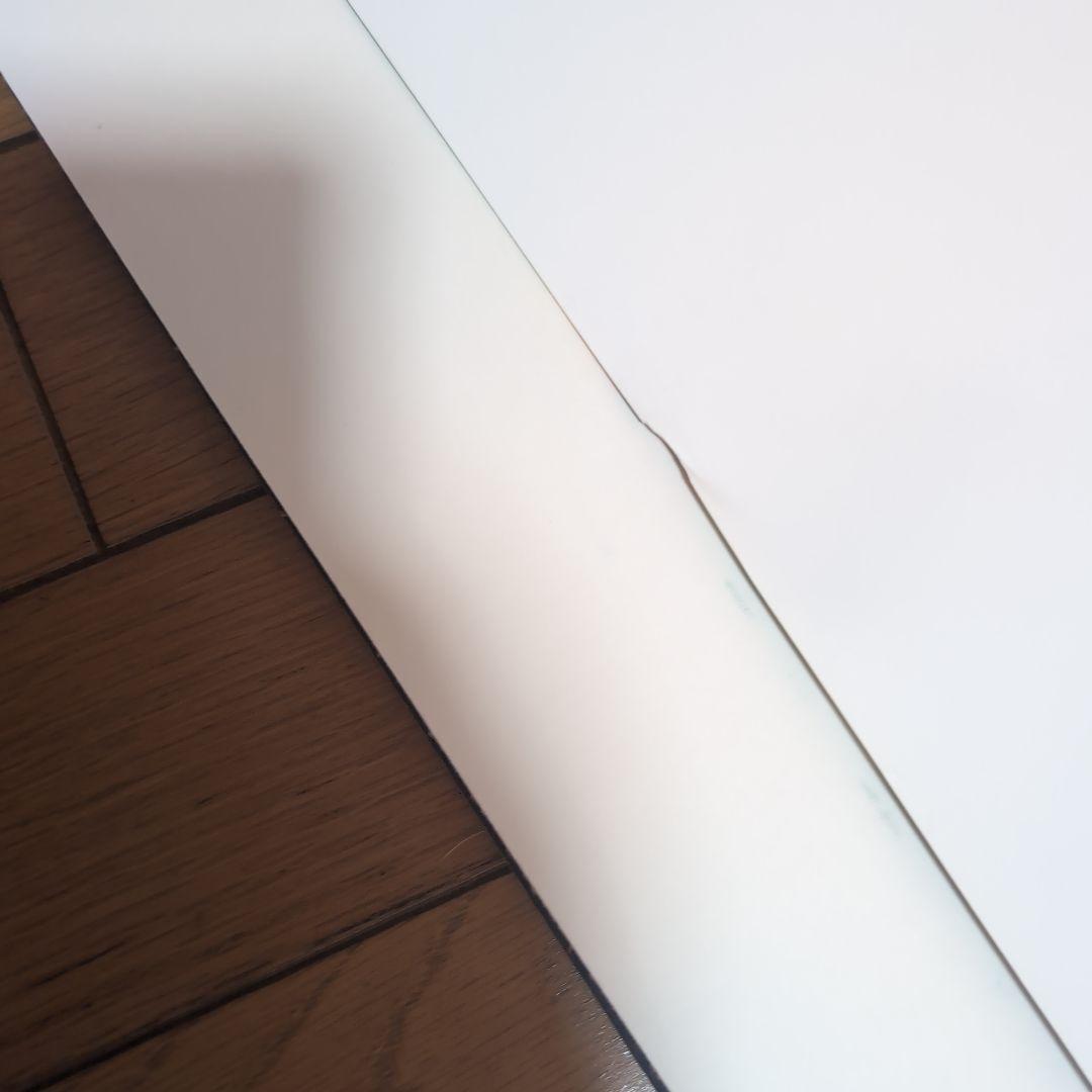 アルバローザ　ポスター　メイドインパラダイス　希少