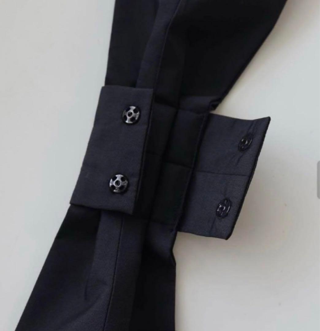 gypsohila Switch Tops ジプソフィア　リボントップス