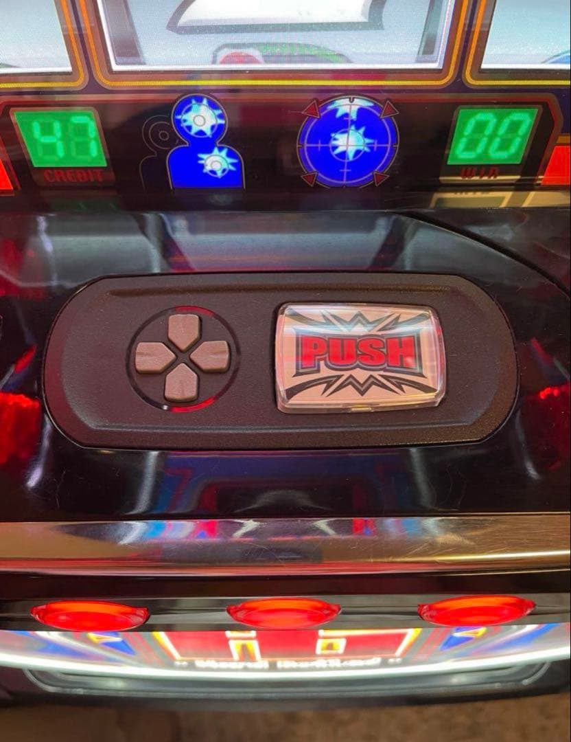 限定値下げ◆引き取り限定◆S ハードボイルド XX