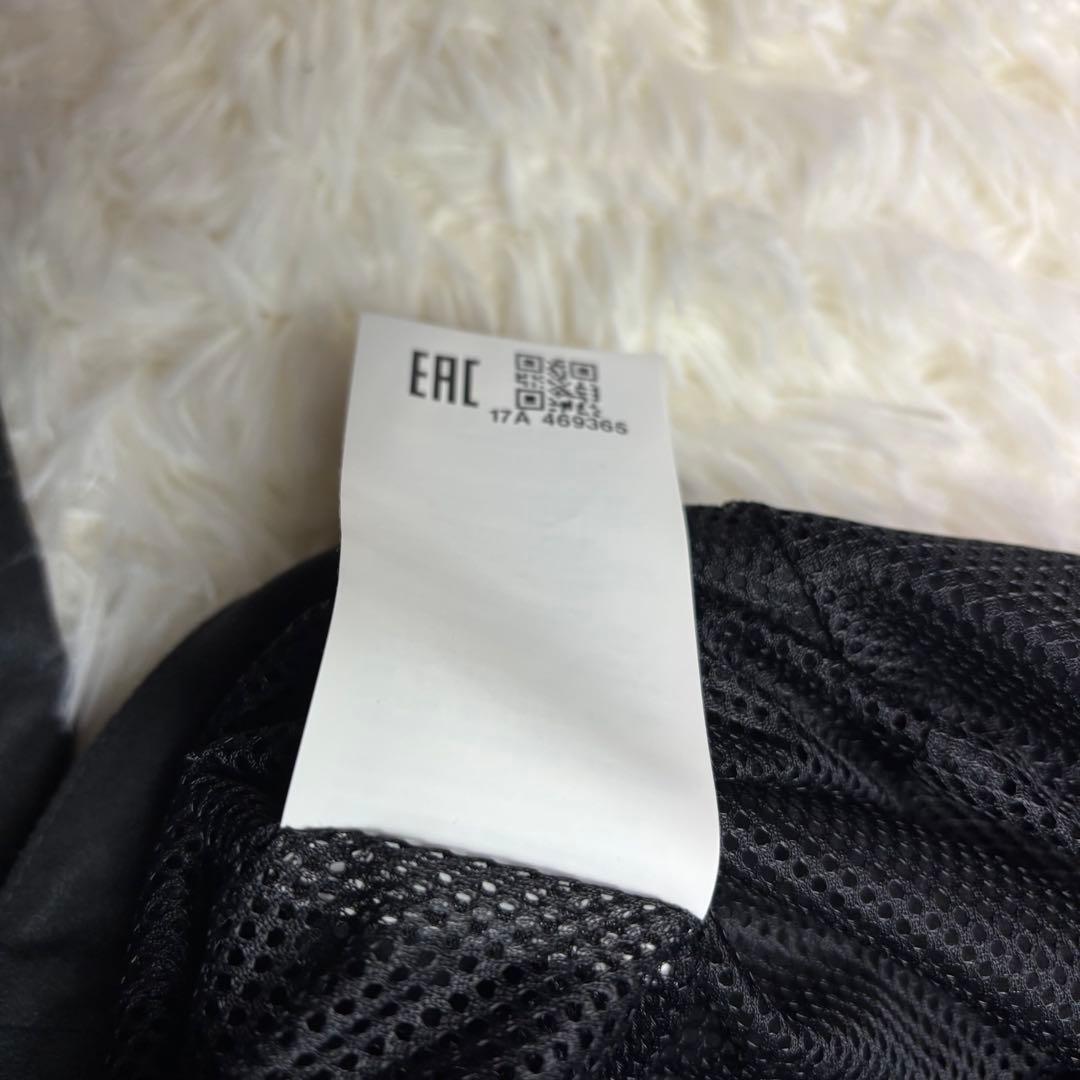 TATRAS タトラス　MERIDE 高機能スエード　ライダース　4 XL