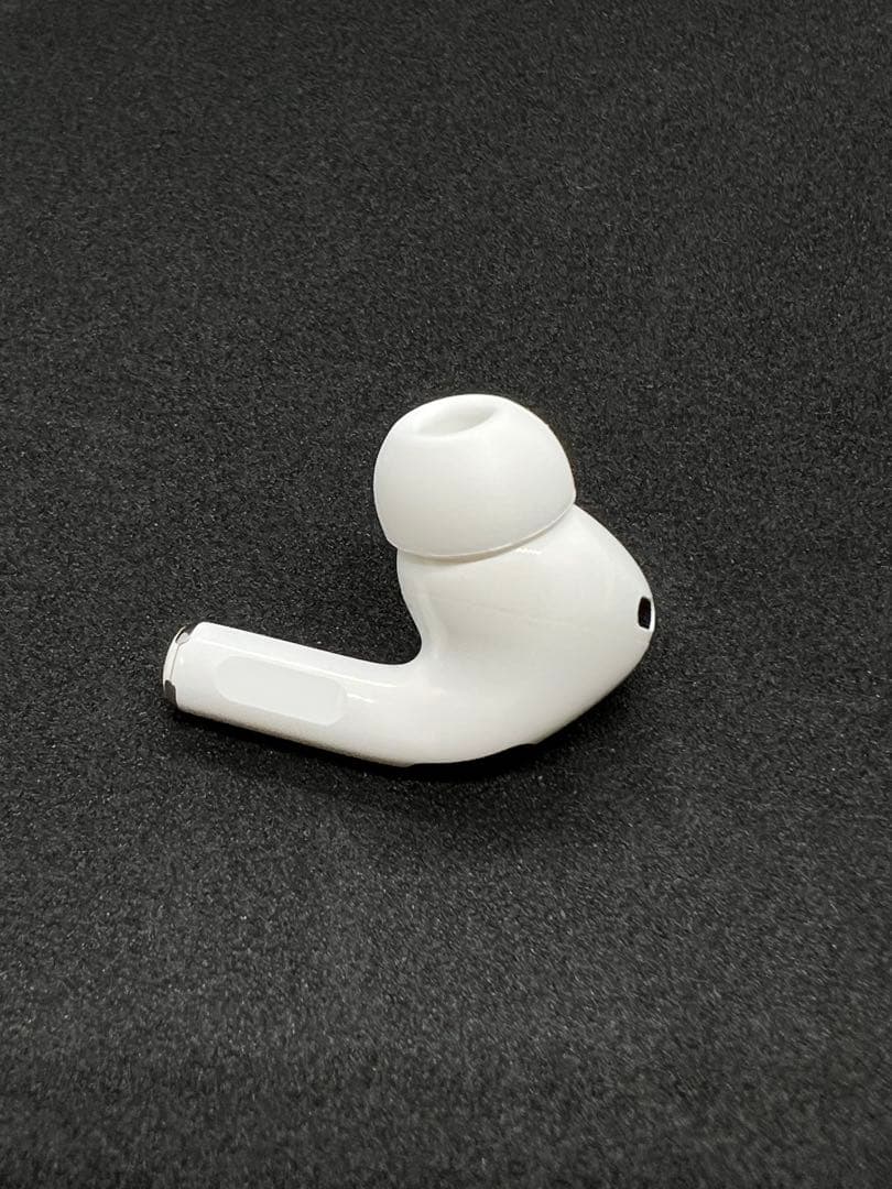 Apple  AirPodsPro 第2世代 L 左耳のみ 186