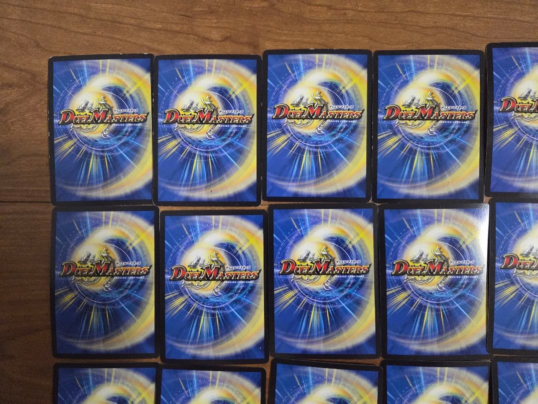 モルトdream デッキ デュエルマスターズ デュエマデッキ