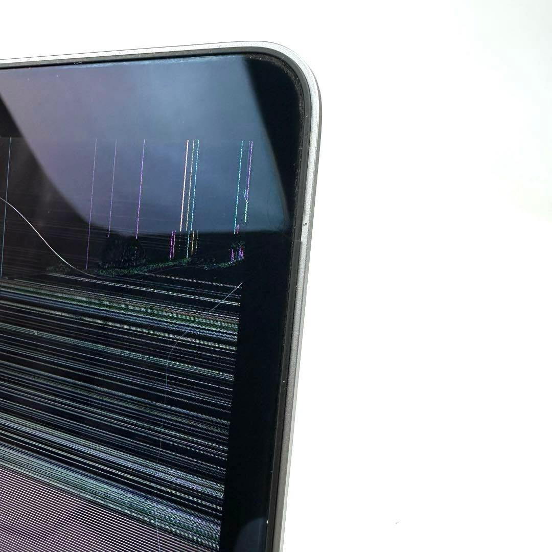 MacBook Air 2020 M1 13インチ メモリ8GB 512GB