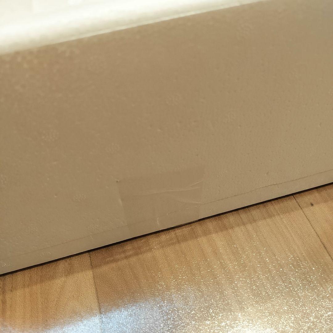 オートアート　1/12　バリバリ伝説　ホンダ NSR500 WGP500 #56