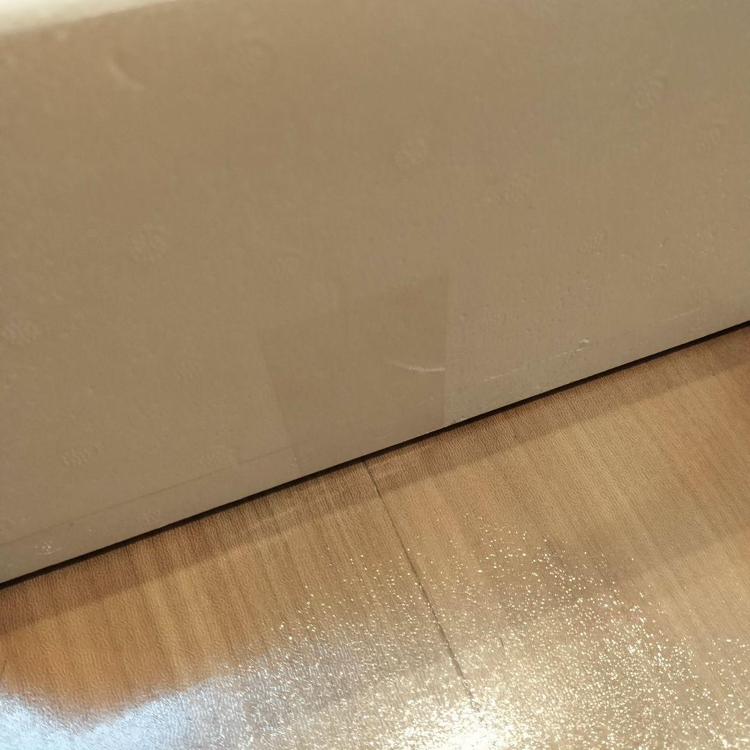 オートアート　1/12　バリバリ伝説　ホンダ NSR500 WGP500 #56