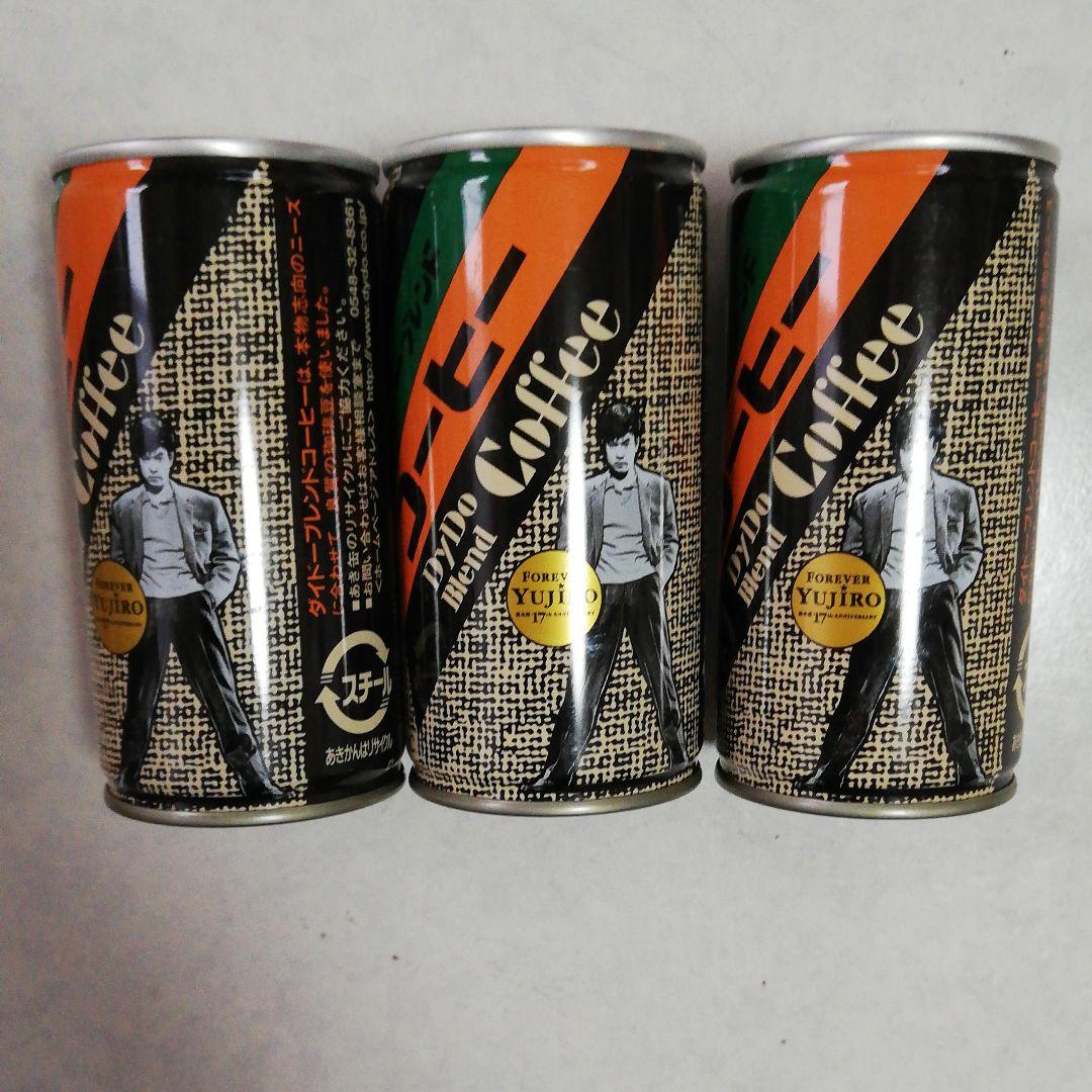 石原裕次郎さん、ポスターアンド下カレンダー、