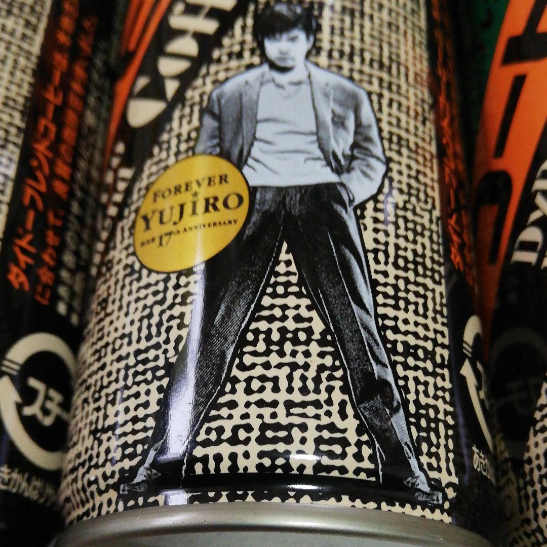 石原裕次郎さん、ポスターアンド下カレンダー、