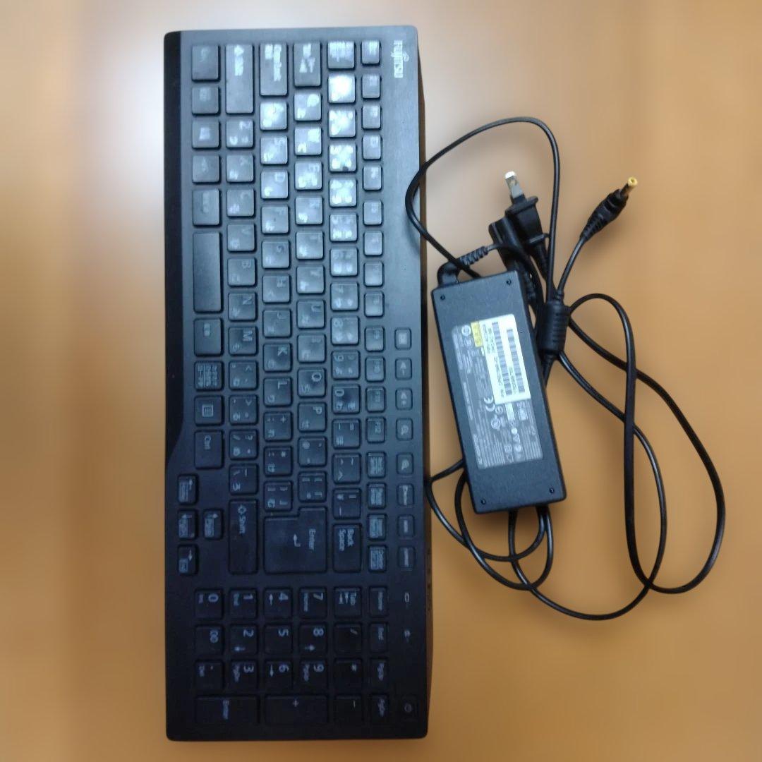 【商品名】 ESPRIMO FH70/B1