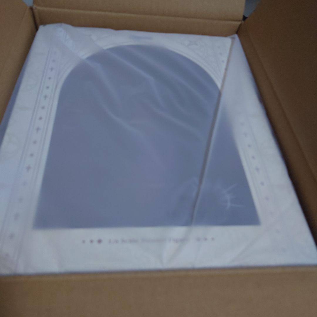 S*】様 アズールレーン インプラカブル 1/6スケール フィギュア