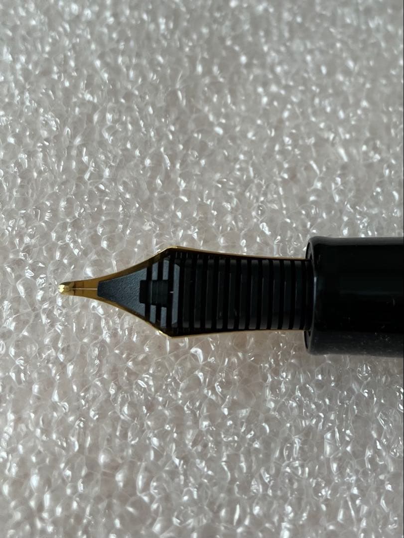 SAILOR 万年筆 1911 21Ｋ　875