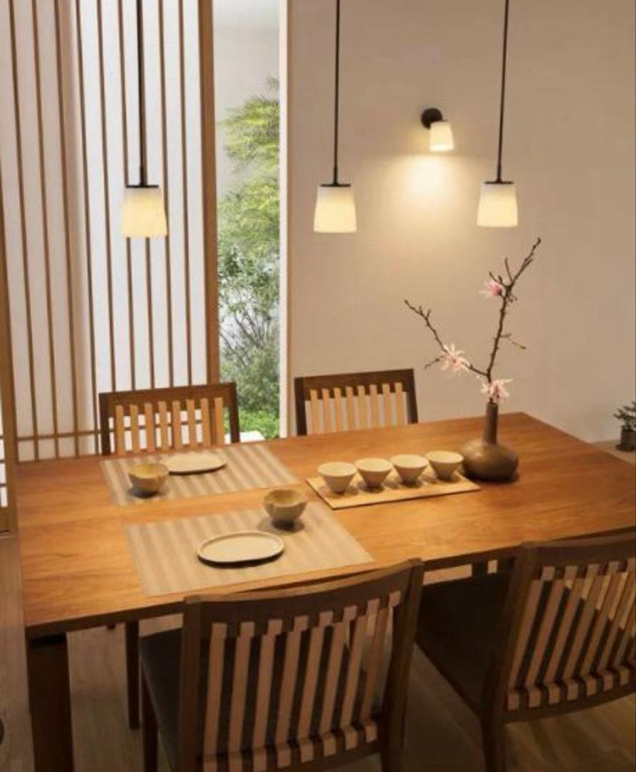 オーデリック　ダクトレール用ライト３個セット