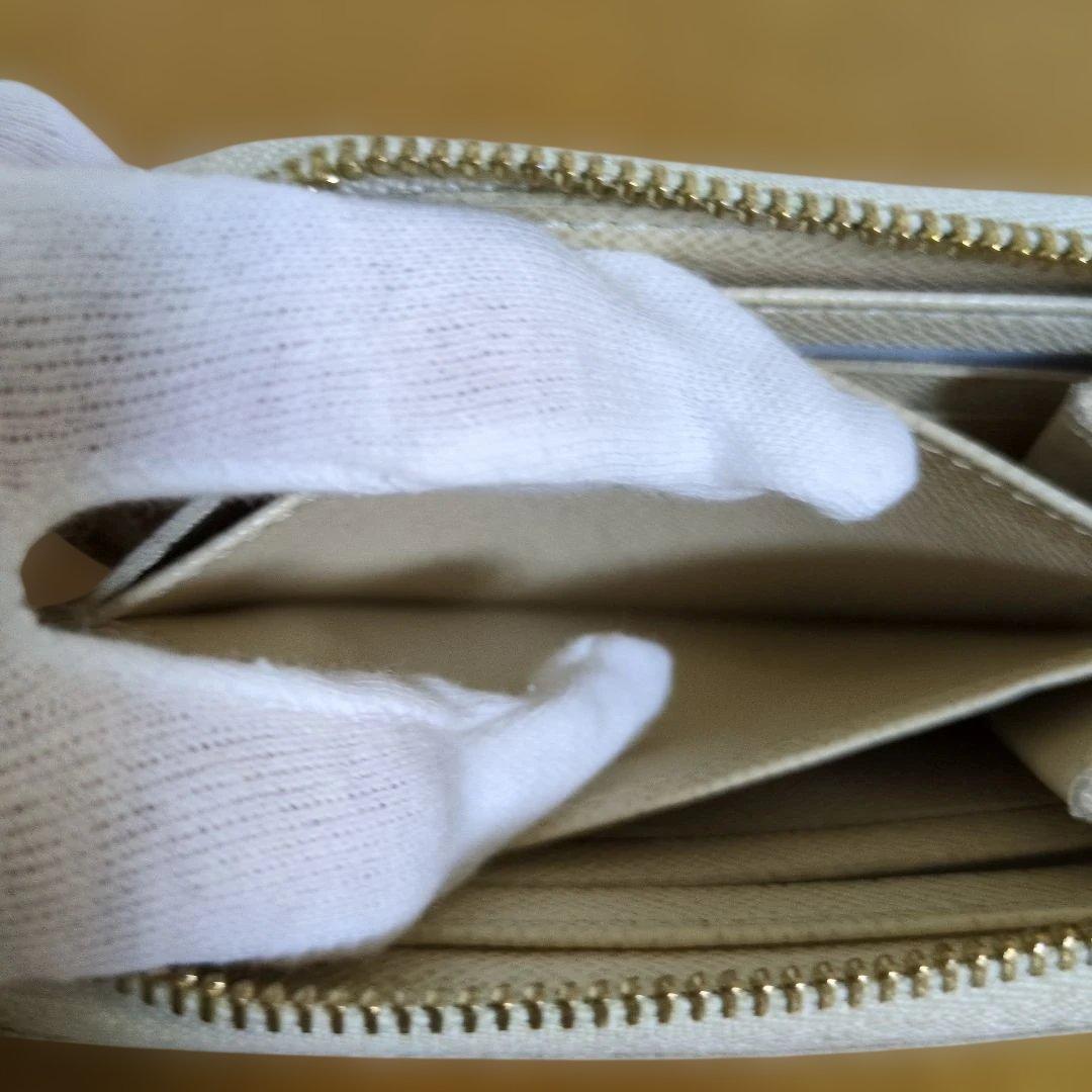 Louis Vuitton ダミエ・アズール　ケース