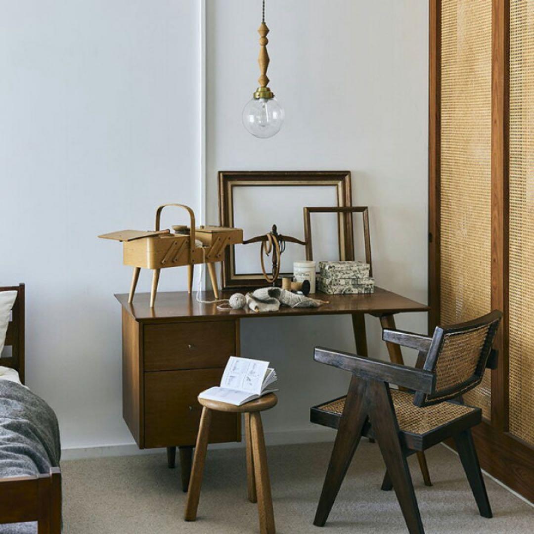 APROZ COSTAペンダントライトランプ北欧照明