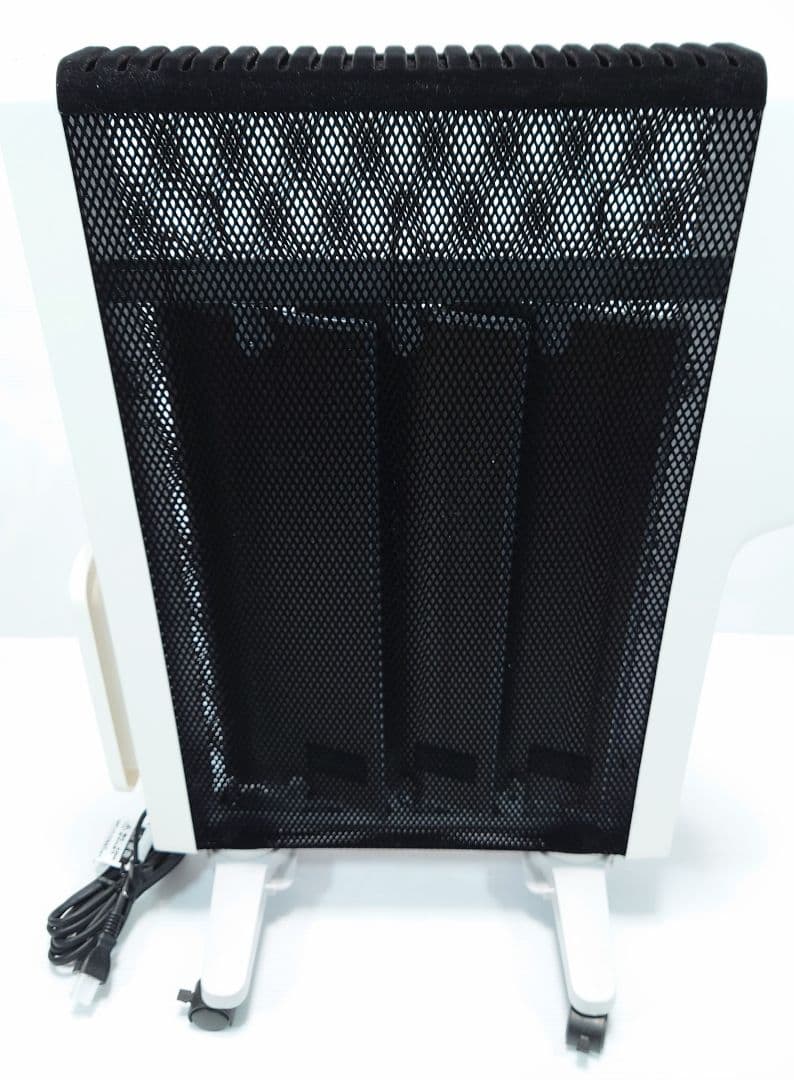 シロカ(siroca)SN-M351【美品】