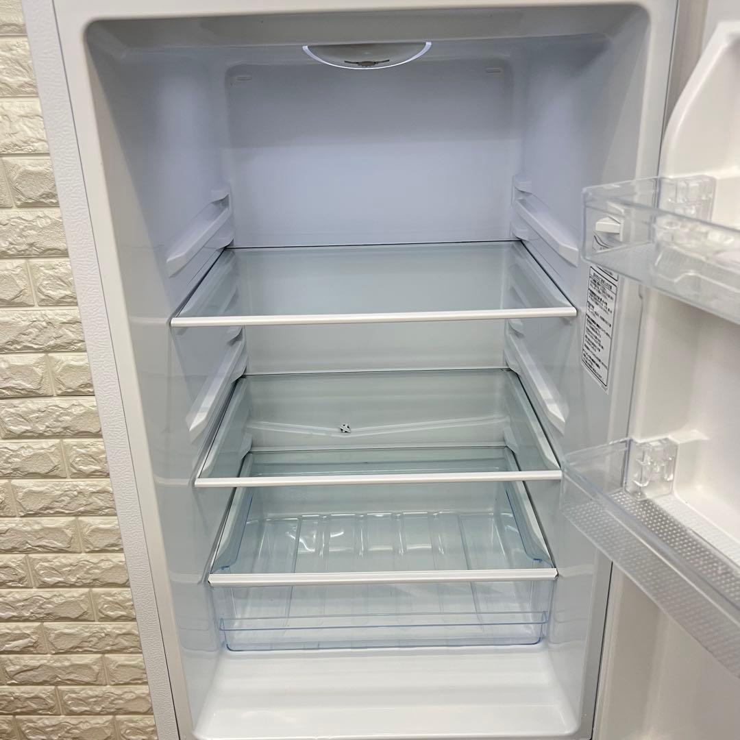 お得なセット売り　一人暮らし　冷蔵庫　洗濯機分解洗浄済み✨✨大阪