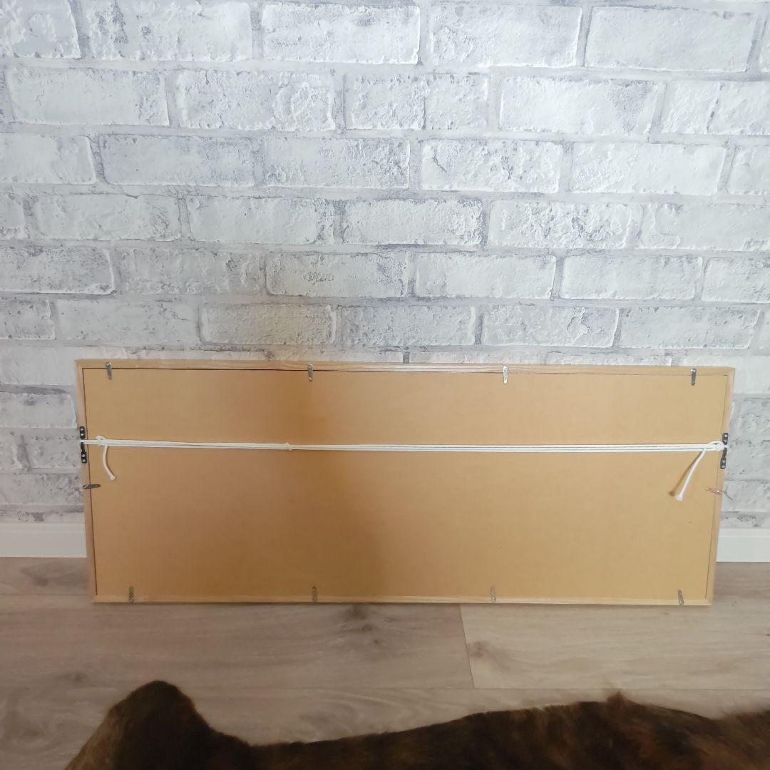 IDEE　秋山花さん