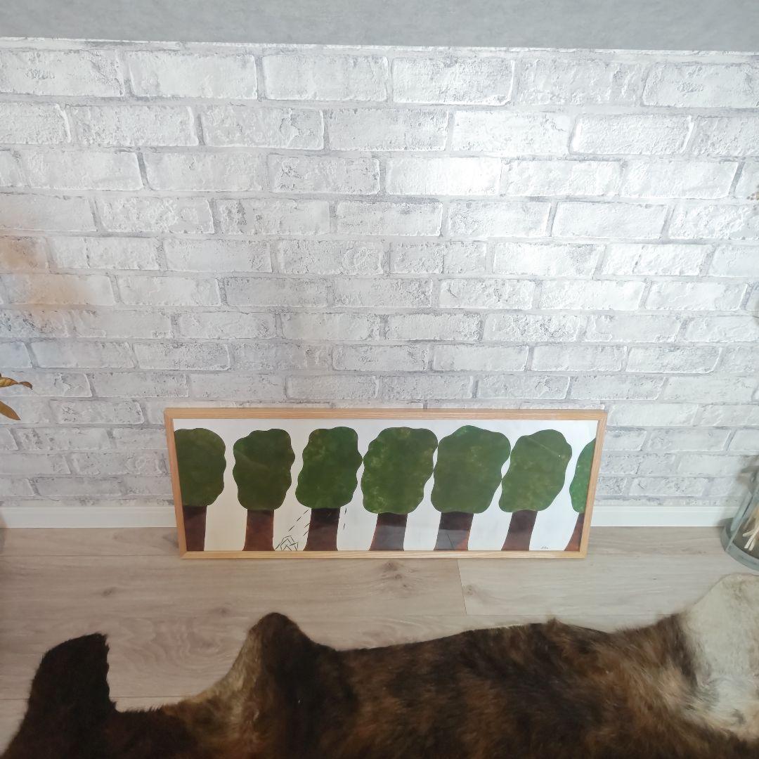 IDEE　秋山花さん